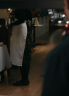 VampireDiariesWorld-dot-nl_TheChristmadPromise4014.jpg