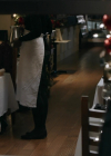 VampireDiariesWorld-dot-nl_TheChristmadPromise4015.jpg