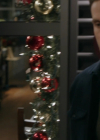 VampireDiariesWorld-dot-nl_TheChristmadPromise4016.jpg