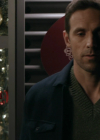 VampireDiariesWorld-dot-nl_TheChristmadPromise4017.jpg