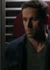 VampireDiariesWorld-dot-nl_TheChristmadPromise4018.jpg