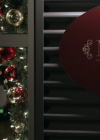 VampireDiariesWorld-dot-nl_TheChristmadPromise4022.jpg