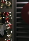 VampireDiariesWorld-dot-nl_TheChristmadPromise4023.jpg