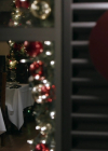 VampireDiariesWorld-dot-nl_TheChristmadPromise4024.jpg