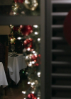 VampireDiariesWorld-dot-nl_TheChristmadPromise4026.jpg