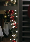 VampireDiariesWorld-dot-nl_TheChristmadPromise4028.jpg