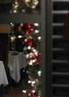 VampireDiariesWorld-dot-nl_TheChristmadPromise4029.jpg