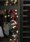 VampireDiariesWorld-dot-nl_TheChristmadPromise4030.jpg