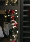VampireDiariesWorld-dot-nl_TheChristmadPromise4031.jpg