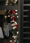 VampireDiariesWorld-dot-nl_TheChristmadPromise4032.jpg