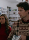 VampireDiariesWorld-dot-nl_TheChristmadPromise4129.jpg