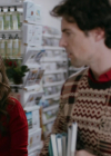 VampireDiariesWorld-dot-nl_TheChristmadPromise4130.jpg