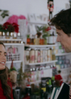 VampireDiariesWorld-dot-nl_TheChristmadPromise4133.jpg