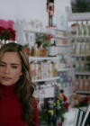 VampireDiariesWorld-dot-nl_TheChristmadPromise4144.jpg