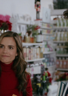 VampireDiariesWorld-dot-nl_TheChristmadPromise4145.jpg