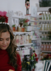 VampireDiariesWorld-dot-nl_TheChristmadPromise4146.jpg