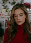 Filename=VampireDiariesWorld-dot-nl_TheChristmadPromise4157.jpg
Filesize=796KiB
Dimensions=1920x1072
Date added=Feb 13, 2023 VampireDiariesWorld-dot-nl_TheChristmadPromise4157.jpg
