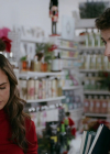 Filename=VampireDiariesWorld-dot-nl_TheChristmadPromise4160.jpg
Filesize=877KiB
Dimensions=1920x1072
Date added=Feb 13, 2023 VampireDiariesWorld-dot-nl_TheChristmadPromise4160.jpg