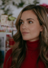 Filename=VampireDiariesWorld-dot-nl_TheChristmadPromise4162.jpg
Filesize=726KiB
Dimensions=1920x1072
Date added=Feb 13, 2023 VampireDiariesWorld-dot-nl_TheChristmadPromise4162.jpg