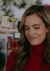 VampireDiariesWorld-dot-nl_TheChristmadPromise4163.jpg