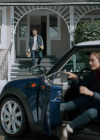 VampireDiariesWorld-dot-nl_TheChristmadPromise4178.jpg