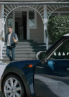 VampireDiariesWorld-dot-nl_TheChristmadPromise4180.jpg