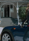 VampireDiariesWorld-dot-nl_TheChristmadPromise4181.jpg