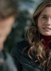 Filename=VampireDiariesWorld-dot-nl_TheChristmadPromise4188.jpg
Filesize=730KiB
Dimensions=1920x1072
Date added=Feb 13, 2023 VampireDiariesWorld-dot-nl_TheChristmadPromise4188.jpg