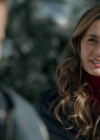 VampireDiariesWorld-dot-nl_TheChristmadPromise4191.jpg