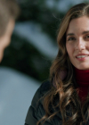 VampireDiariesWorld-dot-nl_TheChristmadPromise4200.jpg