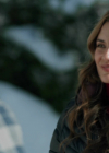 Filename=VampireDiariesWorld-dot-nl_TheChristmadPromise4207.jpg
Filesize=678KiB
Dimensions=1920x1072
Date added=Feb 13, 2023 VampireDiariesWorld-dot-nl_TheChristmadPromise4207.jpg