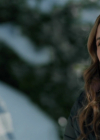 Filename=VampireDiariesWorld-dot-nl_TheChristmadPromise4208.jpg
Filesize=694KiB
Dimensions=1920x1072
Date added=Feb 13, 2023 VampireDiariesWorld-dot-nl_TheChristmadPromise4208.jpg