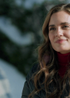 Filename=VampireDiariesWorld-dot-nl_TheChristmadPromise4210.jpg
Filesize=734KiB
Dimensions=1920x1072
Date added=Feb 13, 2023 VampireDiariesWorld-dot-nl_TheChristmadPromise4210.jpg