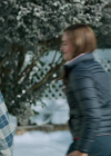 VampireDiariesWorld-dot-nl_TheChristmadPromise4213.jpg