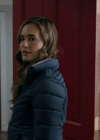 VampireDiariesWorld-dot-nl_TheChristmadPromise4219.jpg