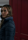 VampireDiariesWorld-dot-nl_TheChristmadPromise4220.jpg
