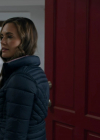 VampireDiariesWorld-dot-nl_TheChristmadPromise4221.jpg