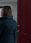 VampireDiariesWorld-dot-nl_TheChristmadPromise4222.jpg