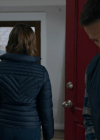 VampireDiariesWorld-dot-nl_TheChristmadPromise4223.jpg