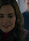 VampireDiariesWorld-dot-nl_TheChristmadPromise4225.jpg