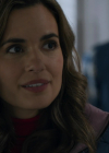 VampireDiariesWorld-dot-nl_TheChristmadPromise4226.jpg