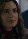 VampireDiariesWorld-dot-nl_TheChristmadPromise4227.jpg