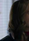 VampireDiariesWorld-dot-nl_TheChristmadPromise4228.jpg