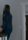 VampireDiariesWorld-dot-nl_TheChristmadPromise4232.jpg