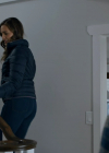 VampireDiariesWorld-dot-nl_TheChristmadPromise4233.jpg