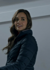 VampireDiariesWorld-dot-nl_TheChristmadPromise4240.jpg