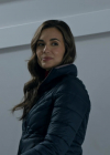 VampireDiariesWorld-dot-nl_TheChristmadPromise4241.jpg