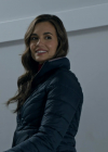 VampireDiariesWorld-dot-nl_TheChristmadPromise4242.jpg