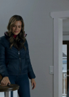 VampireDiariesWorld-dot-nl_TheChristmadPromise4247.jpg