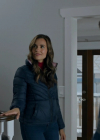 VampireDiariesWorld-dot-nl_TheChristmadPromise4248.jpg